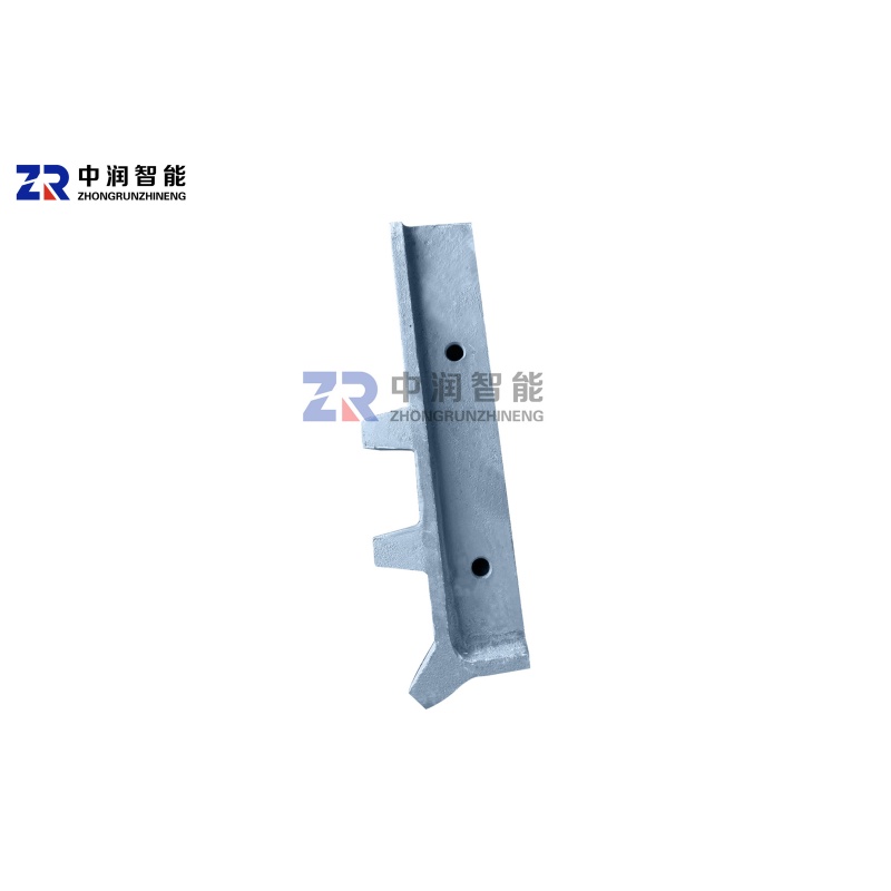 OEM/ODM Customized Solutions