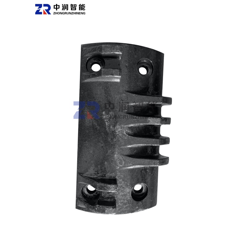 OEM/ODM Customized Solutions