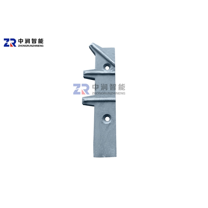 OEM/ODM Customized Solutions