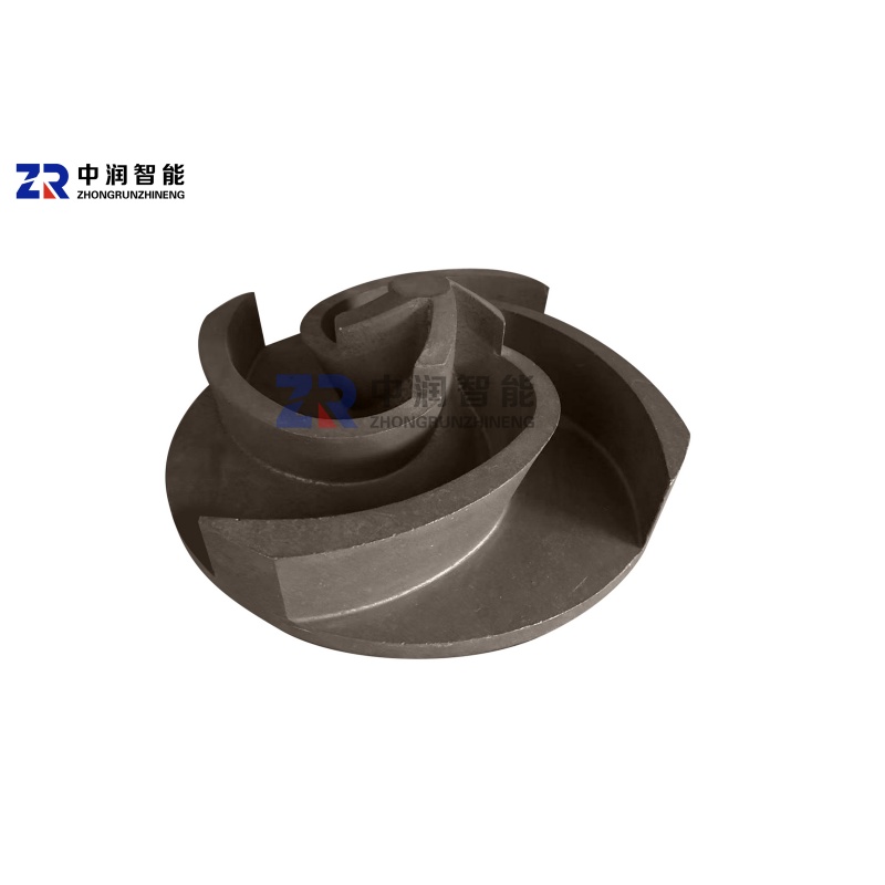 OEM/ODM Customized Solutions
