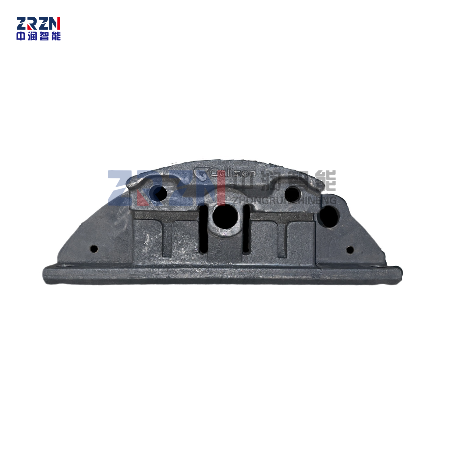 OEM/ODM Customized Solutions