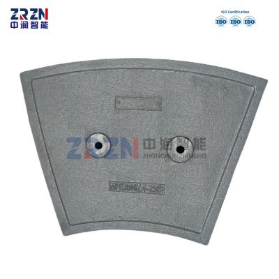 CONELE Side Liner