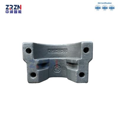 SDMIX KT10 Inner Circle Liners