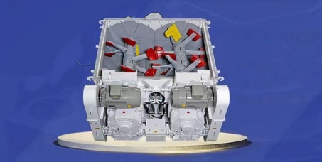 ¿Es la computación cuántica el futuro del diseño de aleaciones?