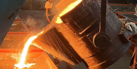 ¿Cuáles son las piezas de desgaste más ignoradas en su planta de mezcla de hormigón?