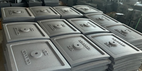 ¿Cuál es el secreto para duplicar la vida útil de su hormigonera?