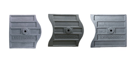 ¿Por qué fallan prematuramente las hormigoneras en la producción moderna?