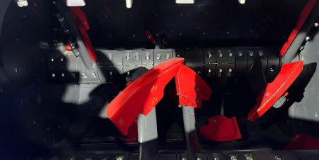 La brecha oculta de eficiencia en la producción de hormigón