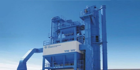 ¿Está pasando por alto estos componentes críticos en su planta de hormigón?