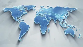 Compañía de equipos inteligentes Maanshan Zhongrun